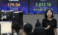 万亿美元资管巨头看好中国股票！