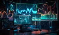 工商银行吕仲涛：探索科技业务融合模式 赋能20+业务领域