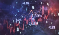 Mysteel：螺纹产量连续第五周减少 社库连续第七周增加