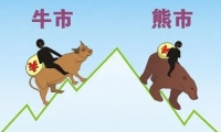 机构密集调研谷子经济概念股！龙头八连板 近一个月接待量居前热门股名单来了