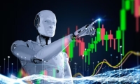 年内港股公司回购金额超千亿港元 库存股推出后或便利更多公司回购
