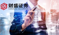一地发现超40条金矿脉 这只黄金股躺赢？公司最新回应！AI医疗有新利好