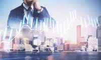 商客通终止北交所IPO 原拟募资48亿