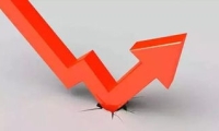 宝塔实业：筹划收购电投新能源100%股权 公司股票将停牌