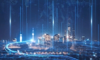 中国石油：2025年一季度净利润468