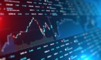 南非主要股指下跌1%至86185