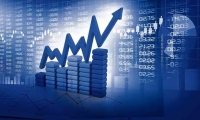 比亚迪：8月汽车总销量约37万辆 同比增加35
