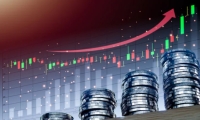 行业ETF风向标丨高股息成节前资金首选 两只红利ETF半日总成交达10亿元