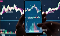 【环球财经】澳大利亚官员称可再生能源发电量占比年内有望超过燃煤发电量