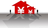 全球能源互联网发展合作组织主席辛保安：数智化坚强电网将重塑人类能源系统