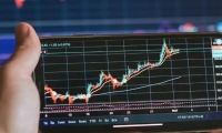早报｜6月社融数据超预期 “股王”腾讯持续回购 微软收购动视暴雪取得重大进展
