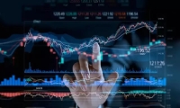 不动产信托财产登记开闸 北京拟先行试点一年