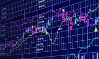 【环球财经】英国2月制造业PMI为46