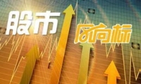 一汽-大众4月份整车销量11