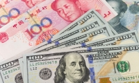 助农颗粒归仓！韶关新丰大米加工基地服务万亩良田
