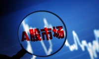 英国被曝深度参与俄乌冲突 多次派遣部队入乌