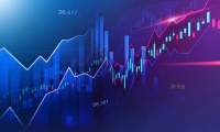 现货黄金日内跌幅扩大至2%