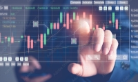 新迅达因信披违规被立案，强监管或加快公司整改进程