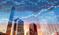南财研选快讯｜国金证券：美国补库逐渐步入“尾声”，或为9月外需回落的重要原因