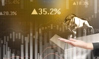 紫金银行：2024年前三季度净利润13