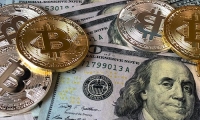 纳斯达克中国金龙指数收盘跌1