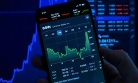 国内首个！中国电科产业基础研究院研发金刚石氮空位色心微波激射器