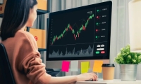 中药股盘中拉升，中药ETF、中药50ETF涨超1%