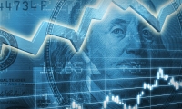 神话世界：预计2024年度净亏损同比收窄不多于10%
