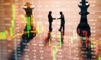 两会好声音丨冯红梅代表：不断为公众提供更好的消费体验