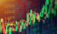 日经225指数、东证指数涨幅均扩大至超5%