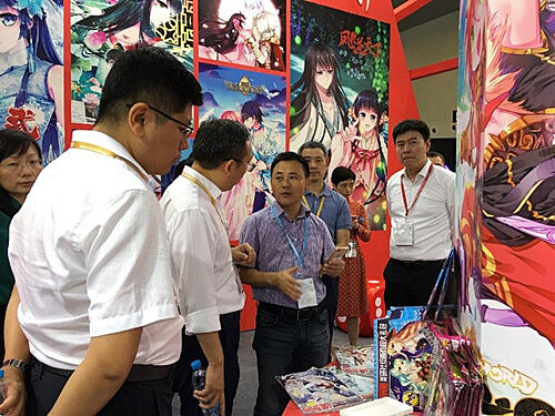 青山一道，同担风雨，78动漫捐资百万助力抗疫